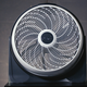 Lasko Cyclone
